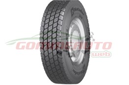 COP. 315/70 R22.5 154/150L DHR4